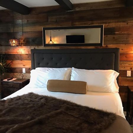 Shell Beach Inn Pismo Beach Luaran gambar